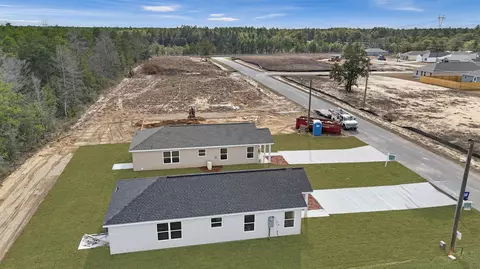 View/Area - 5433 Bayleaf Dr, Crestview, FL 32539 photo 2 of 3