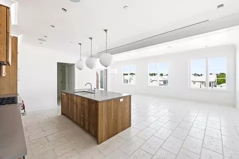 40 Mark Twain Ln #DANNELLY 301, Inlet Beach, FL 32461