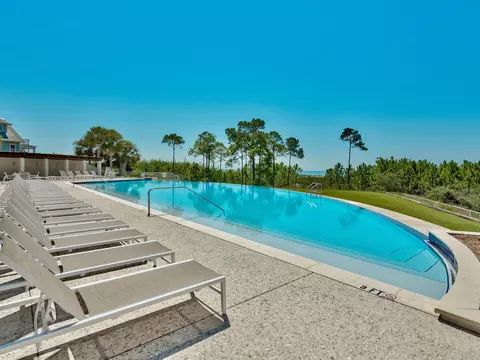 lot6 Cypress Dr, Santa Rosa Beach, FL 32459