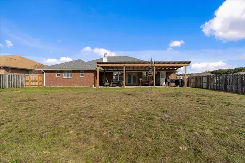 Other - 2145 Hagood Loop, Crestview, FL 32536 photo 13 of 13