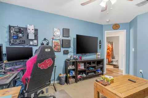 Other - 2145 Hagood Loop, Crestview, FL 32536 photo 10 of 13