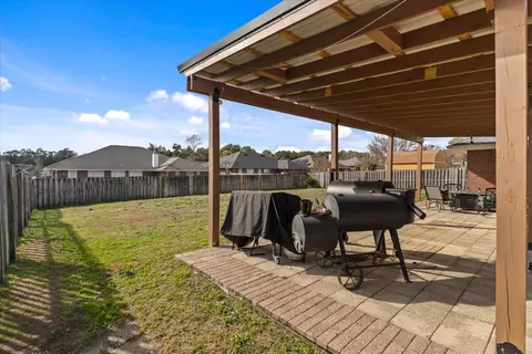 Other - 2145 Hagood Loop, Crestview, FL 32536 photo 12 of 13