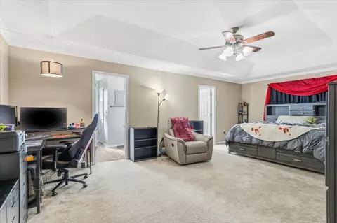 Other - 2145 Hagood Loop, Crestview, FL 32536 photo 7 of 13