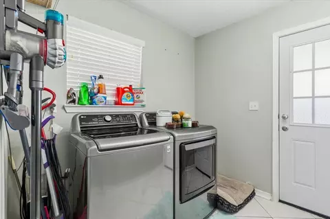Other - 2145 Hagood Loop, Crestview, FL 32536 photo 6 of 13