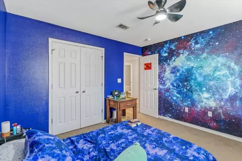 Other - 2145 Hagood Loop, Crestview, FL 32536 photo 11 of 13