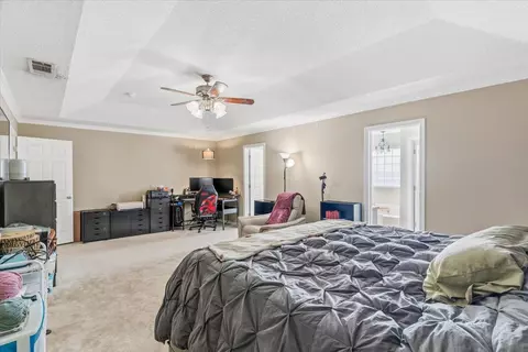 Other - 2145 Hagood Loop, Crestview, FL 32536 photo 8 of 13