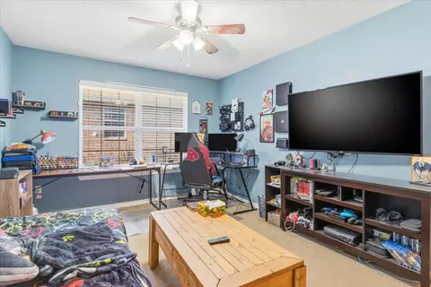 Other - 2145 Hagood Loop, Crestview, FL 32536 photo 9 of 13