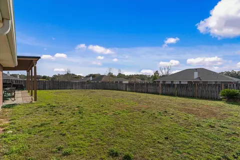Exterior - 2145 Hagood Loop, Crestview, FL 32536 photo 8 of 8