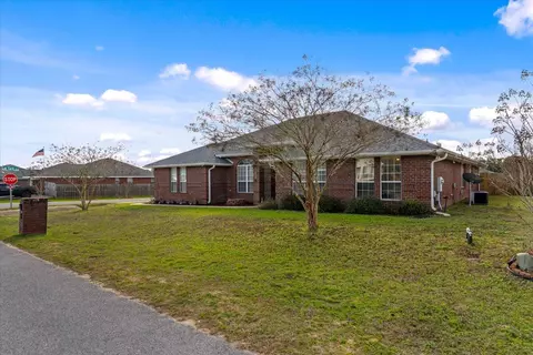 Other - 2145 Hagood Loop, Crestview, FL 32536 photo 1 of 13