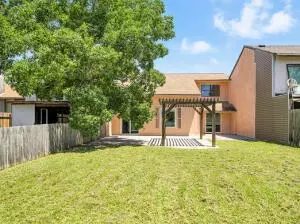 1840 E Mallard Dr #C, Panama City, FL 32404