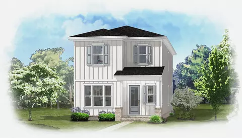 412 Marsh Deer Run, Niceville, FL 32578