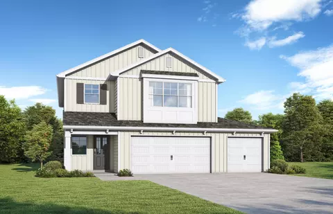 523 Arrowwood Blvd, Freeport, FL 32439