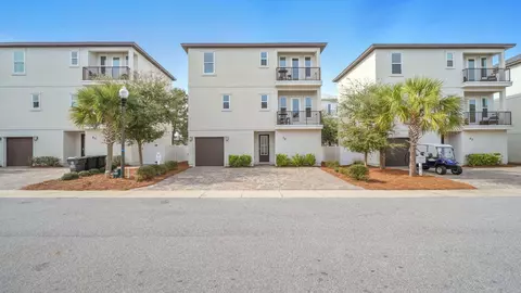 72 Ciboney St, Miramar Beach, FL 32550