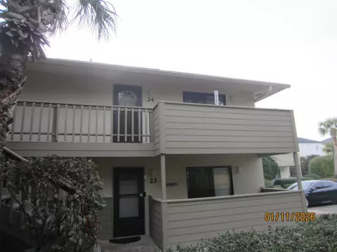 64 Cross Creek Rd # 24-C, Miramar Beach, FL 32550