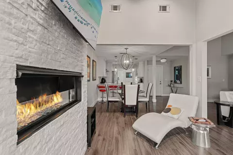 405 Linkside Ln, Miramar Beach, FL 32550
