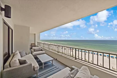 554 Coral Ct UNIT 602, Fort Walton Beach, FL 32548