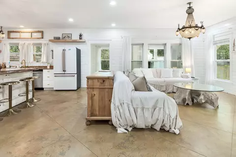 247 N Bishop Rd, Santa Rosa Beach, FL 32459