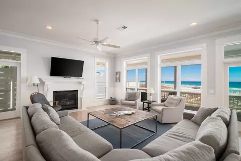 2 Hotz Ave, Santa Rosa Beach, FL 32459