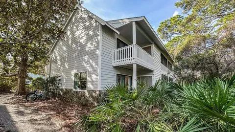 111 Cassine Garden Cir UNIT 133, Santa Rosa Beach, FL 32459