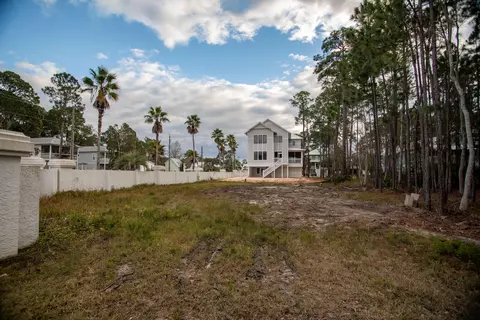 14 Mallard Lane, Santa Rosa Beach, FL 32459