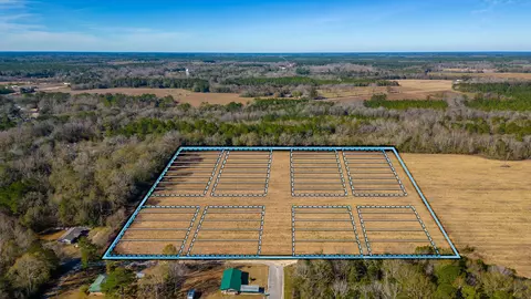 56 Lots 10th St, Florala, AL 36442