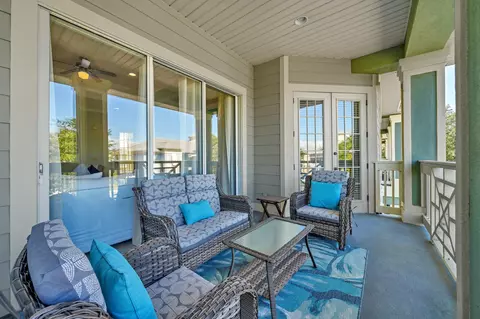 2325 Crystal Cove Ln #325, Miramar Beach, FL 32550
