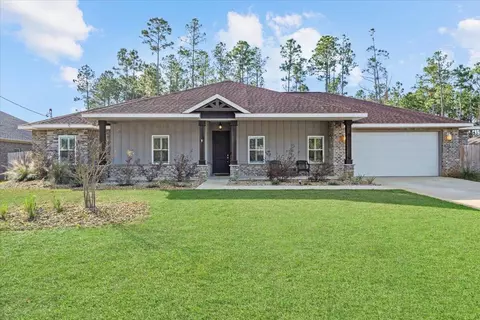 7497 Rexford St, Navarre, FL 32566