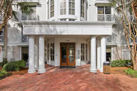 9700 Grand Sandestin Blvd #4329, Miramar Beach, FL 32550
