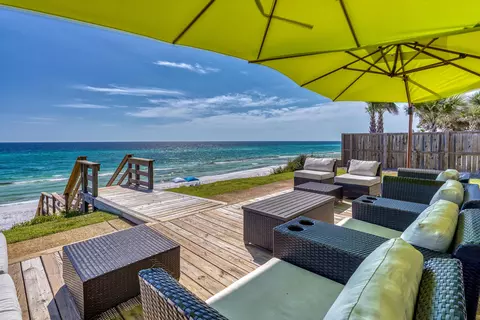 2912 E County Hwy 30a, Santa Rosa Beach, FL 32459