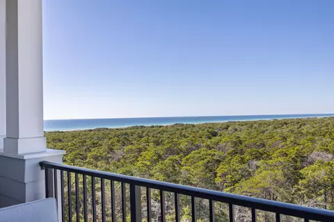206 Henderson Resort Way #5404, Destin, FL 32541