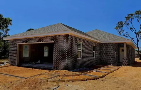 46 Winfield St, Niceville, FL 32578