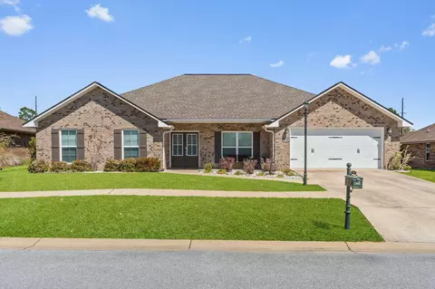 4746 Chanson Xing, Crestview, FL 32539