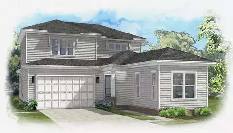 723 Reindeer Rd, Niceville, FL 32578