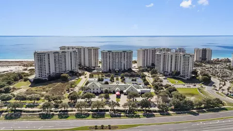 15300 Emerald Coast Pkwy #201, Destin, FL 32541