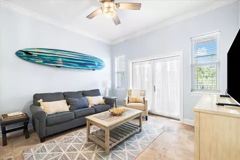 231 Somerset Bridge Rd UNIT 1209, Santa Rosa Beach, FL 32459