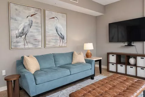 9700 Grand Sandestin Blvd #4413, Miramar Beach, FL 32550