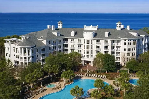 9700 Grand Sandestin Blvd #4413, Miramar Beach, FL 32550