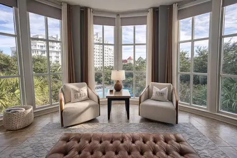 9700 Grand Sandestin Blvd #4413, Miramar Beach, FL 32550