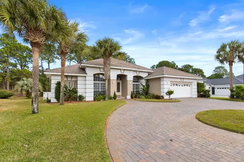 740 Indigo Loop, Miramar Beach, FL 32550