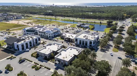 525 Pollard Cove East St #LOT 111, Watersound, FL 32461 photo 24
