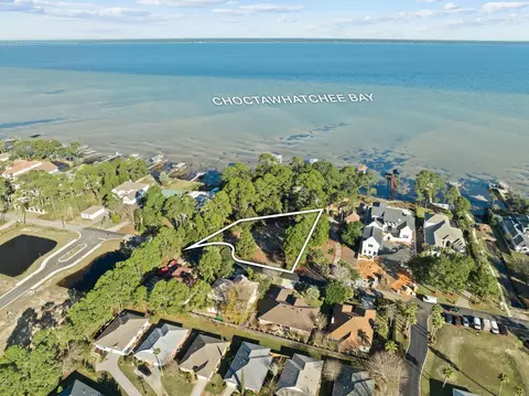 389 Hideaway Bay Dr, Miramar Beach, FL 32550