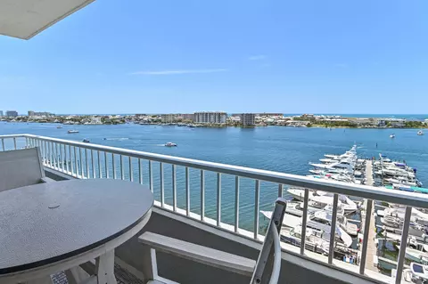 320 Harbor Blvd #701, Destin, FL 32541