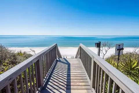 10343 E County Hwy 30a #B477, Rosemary Beach, FL 32461