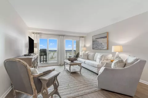 23223 Front Beach Rd #B3-107, Panama City Beach, FL 32413