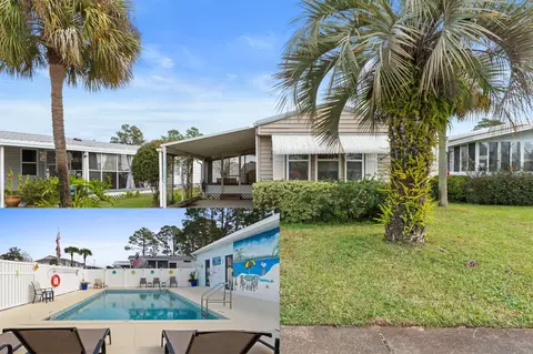 1623 Acre Cir, Panama City Beach, FL 32407