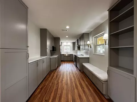 520 Justin St, Fort Walton Beach, FL 32547