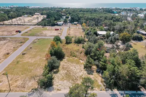 326 Pinewood Ln, Inlet Beach, FL 32461