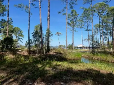 lot4 Whisper Ln, Santa Rosa Beach, FL 32459