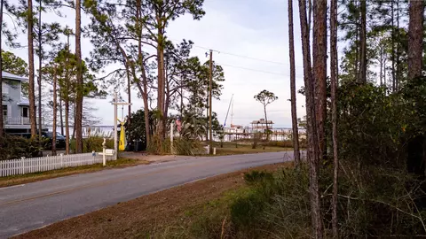 lot4 Whisper Ln, Santa Rosa Beach, FL 32459