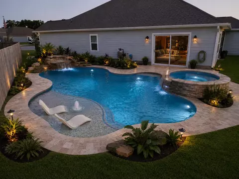 Other - 58 Siesta Cir, Freeport, FL 32439 photo 2 of 12